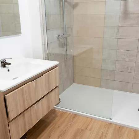 Holiday home Maison Jardin A Bordeaux